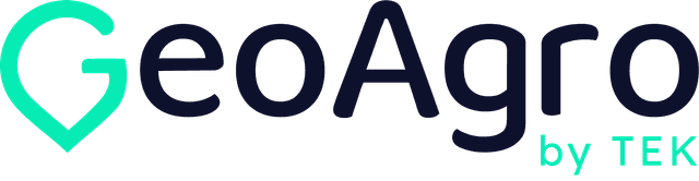GeoAgro 